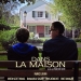 Dans la maison (2012)