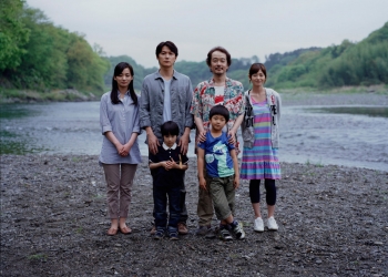 10. İstanbul Japon Filmleri Festivali