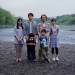 10. İstanbul Japon Filmleri Festivali