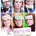 POTICHE (2010)