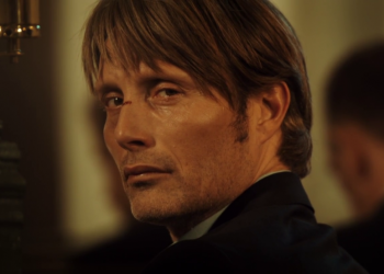 Yabancı Dilde En İyi Film Oscar Adaylarından 9 Film Belli Oldu