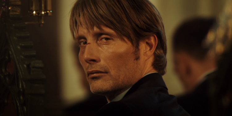 Yabancı Dilde En İyi Film Oscar Adaylarından 9 Film Belli Oldu