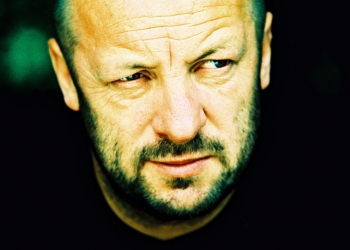 Zbigniew Preisner, Lisa Gerrard eşliğinde 8 Mayıs’ta İstanbul’da