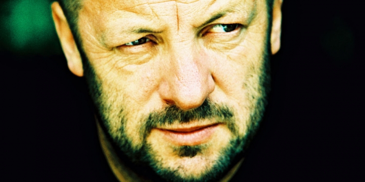 Zbigniew Preisner, Lisa Gerrard eşliğinde 8 Mayıs’ta İstanbul’da