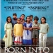 Born Into Brothels : Calcutta’s Red Light Kids (2004)