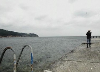 Boş Evde Kuşakları Birbirine Kırdırmaca: Devremülk