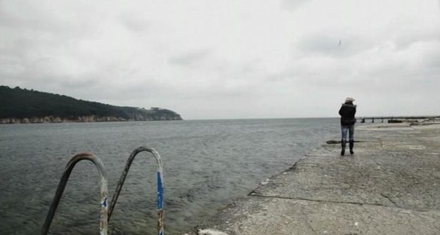 Boş Evde Kuşakları Birbirine Kırdırmaca: Devremülk