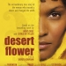 Desert Flower (2009)