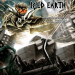 Iced Earth 29 Ocak’ta İstanbul’da