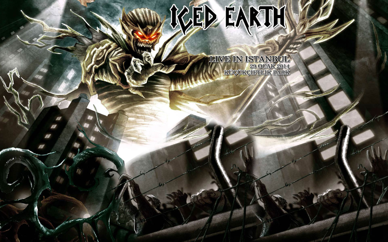 iced-earth-1