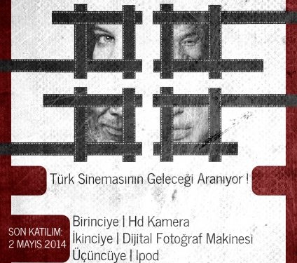 İstanbul Lisesi 11. Liselerarası Kısa Film Yarışması