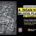 4. İnsan Hakları Belgesel Film Günleri