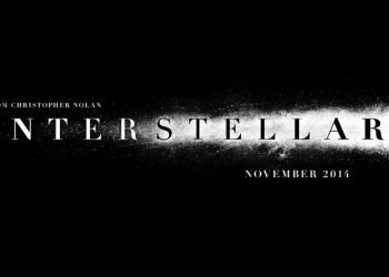 Christopher Nolan’ın Son Filmi Interstellar’dan İlk Fragman!