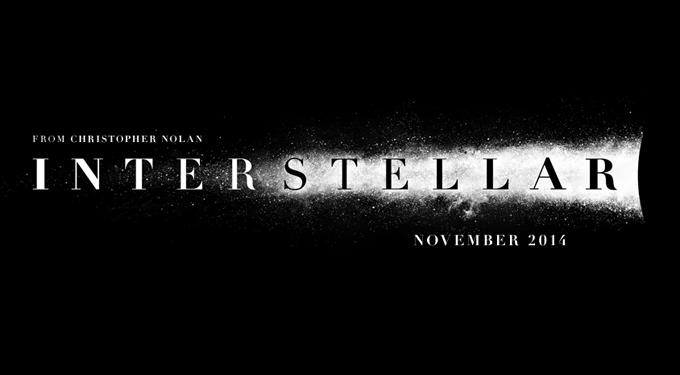 Christopher Nolan’ın Son Filmi Interstellar’dan İlk Fragman!