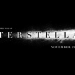Christopher Nolan’ın Son Filmi Interstellar’dan İlk Fragman!