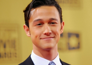 Joseph Gordon-Levitt ”Sandman”i Beyazperdeye Uyarlayacak