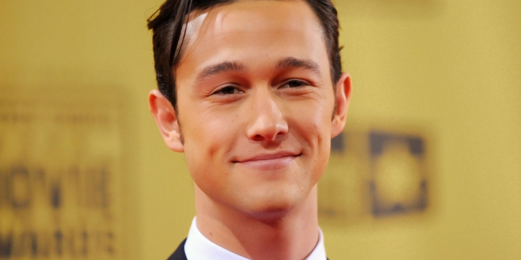 Joseph Gordon-Levitt ”Sandman”i Beyazperdeye Uyarlayacak