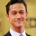 Joseph Gordon-Levitt ”Sandman”i Beyazperdeye Uyarlayacak
