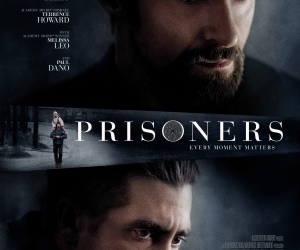 Prisoners (2013)