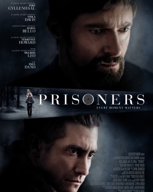 Prisoners (2013)