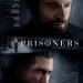 Prisoners (2013)