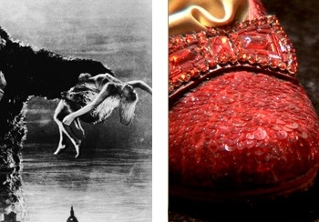 ”Sinemanın Hikayesi” İstanbul Modern Sinema’da!