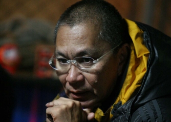 Takashi Miike’den Reklam Filmi!
