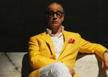 26. Avrupa Film Ödülleri’nde Kazananlar Belli Oldu!