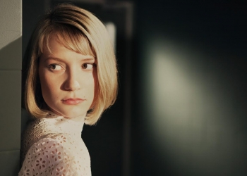 Ayoade’nin Öteki’si de !f’te!