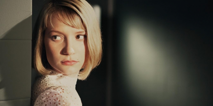 Ayoade’nin Öteki’si de !f’te!