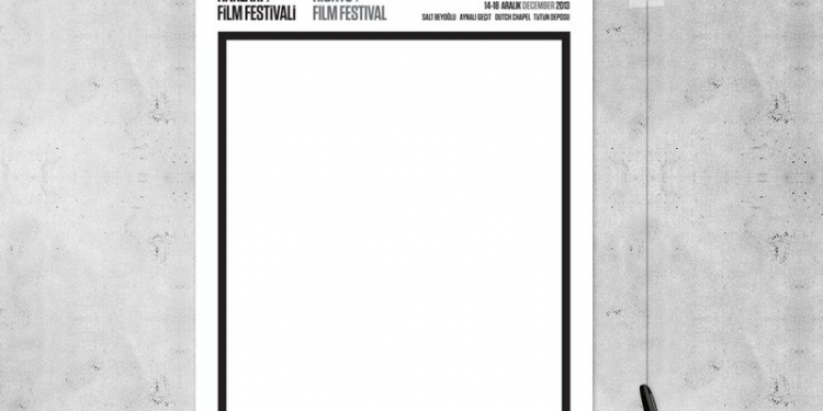 5. Hangi İnsan Hakları? Film Festivali’nin Teması ‘Direniş’