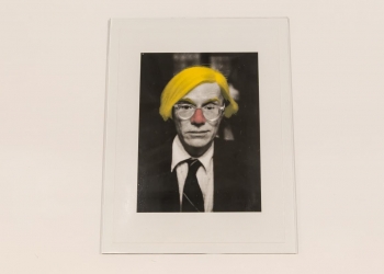 26 Aralık’ta SALT’ta Uzun Perşembe