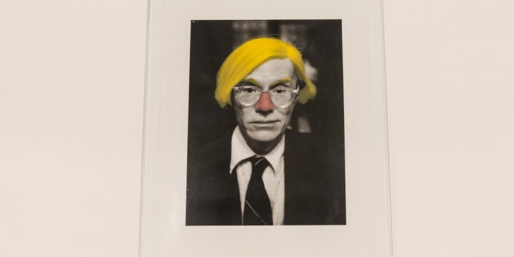 26 Aralık’ta SALT’ta Uzun Perşembe