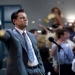 The Wolf of Wall Street’in Ocak’ta Vizyona Girmesi Bekleniyor