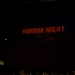 Horror Night hosted by Can Evrenol, 28 Haziran Ortaköy Bloom