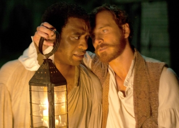 71. Altın Küre Ödülleri Sahiplerini Buldu