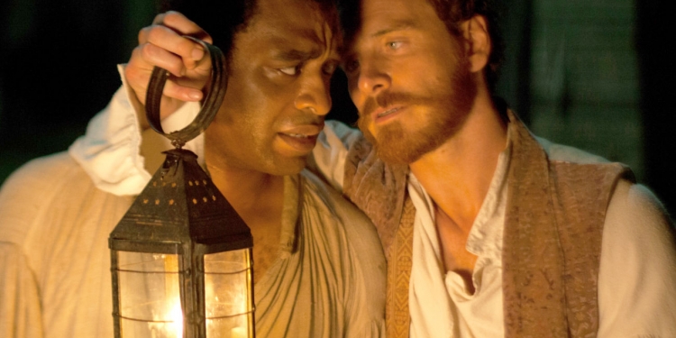 71. Altın Küre Ödülleri Sahiplerini Buldu