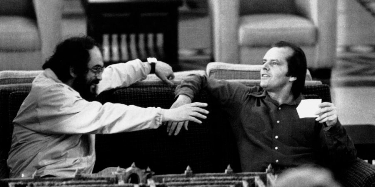 Hafızadan Çıkmayanlar