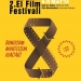ANKAmall 2. El Film Festivali