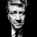 David Lynch