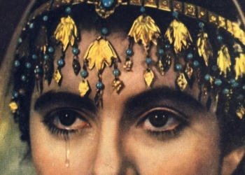 “Bu Kino Çox Gözal” Azerbaycan Sineması Pera Film’de