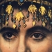 “Bu Kino Çox Gözal” Azerbaycan Sineması Pera Film’de