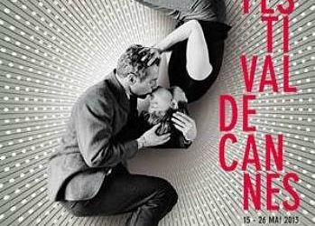 1946’dan 2016’ya, Cannes Film Festivali Afişleri!