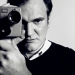 Tarantino’nun Son Projesi Belli Oldu!