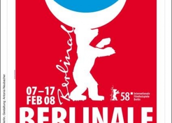 Berlin Film Festivali’nin Geçmiş Yıllardaki Afişleri!