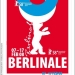 Berlin Film Festivali’nin Geçmiş Yıllardaki Afişleri!