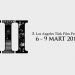 3. Los Angeles Türk Film Festivali Başlıyor