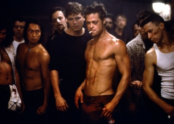 Kutlukhan Kutlu ve Sevin Okyay ile ”Yönetmen Sineması Analizi Atölyesi”