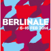 Berlinale 2014’ün Resmi Afişi Yayınlandı