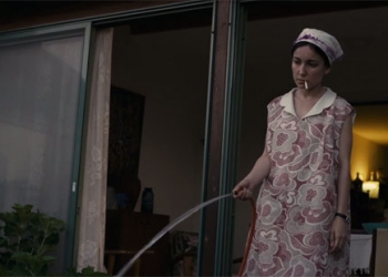 Kusurlu Kız Kardeşlerin Hikâyesi: Kusursuzlar